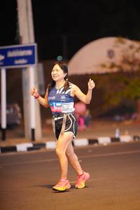 BIB: 
                            <button type="button" onclick="openModal(24607223)" class="btn btn-primary btn-sm float-right btn-popup" data-toggle="modal" data-target=".modal-high-quality">
                        <i class="fas fa-shopping-cart"></i> Add to Cart
                    </button>
                                            <button type="button" onclick="isThisMe(24607223, true)" class="btn btn-success btn-sm float-right btn-popup btn-isme hidden" data-toggle="tooltip" data-placement="bottom" title="นี่คือรูปของคุณใช่ไหม คลิกที่นี่เพื่อเอาเข้าอัลบั้ม">
                        <i class="fas fa-plus"></i> Add to album
                    </button>
                    <button type="button" onclick="isThisMe(24607223, false)" class="btn btn-warning btn-sm float-right btn-popup btn-isnotme hidden">
                        <i class="fas fa-ban"></i> Remove from album
                    </button>